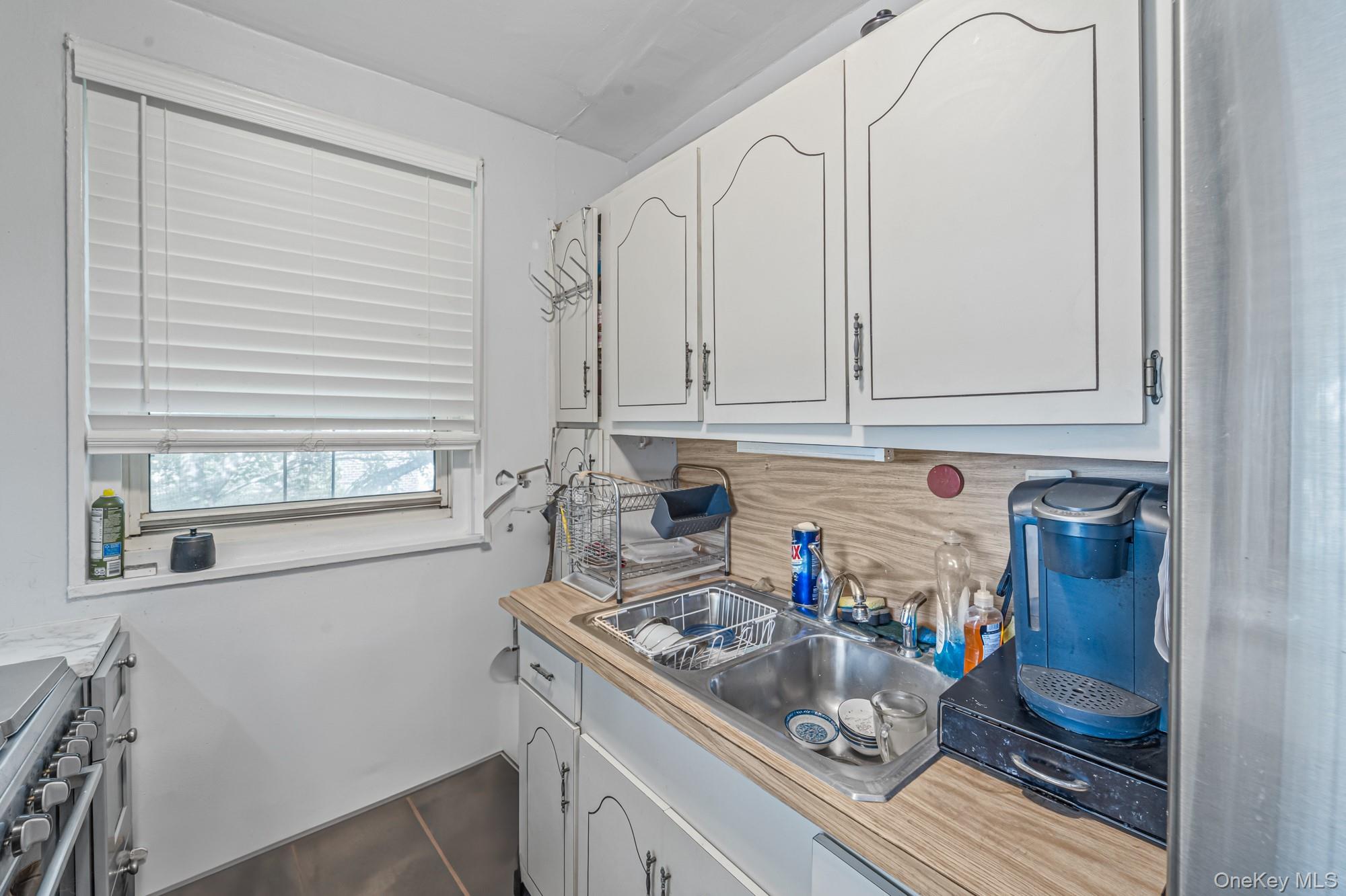 249-26 57th Avenue 2nd Fl