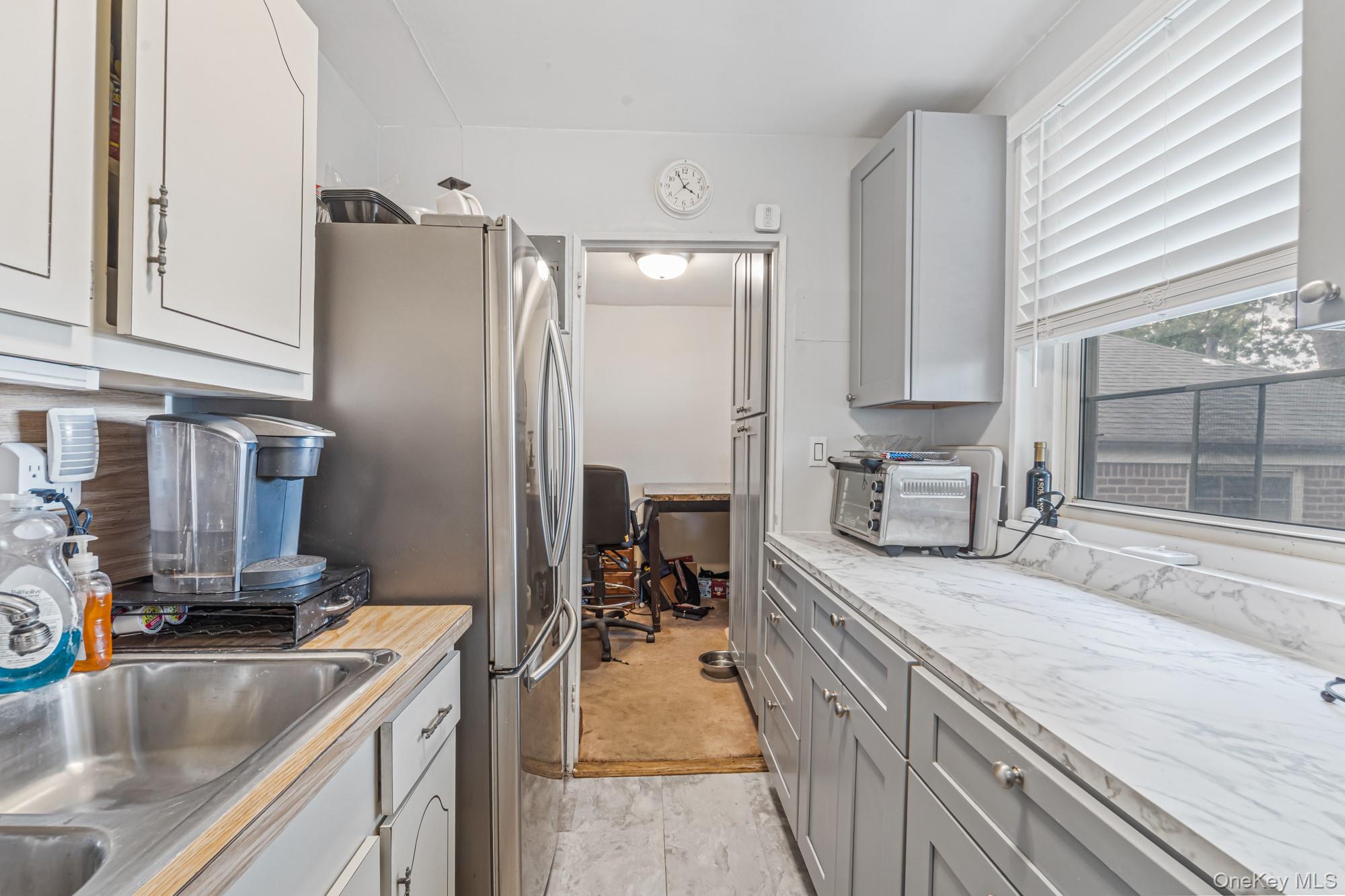 249-26 57th Avenue 2nd Fl