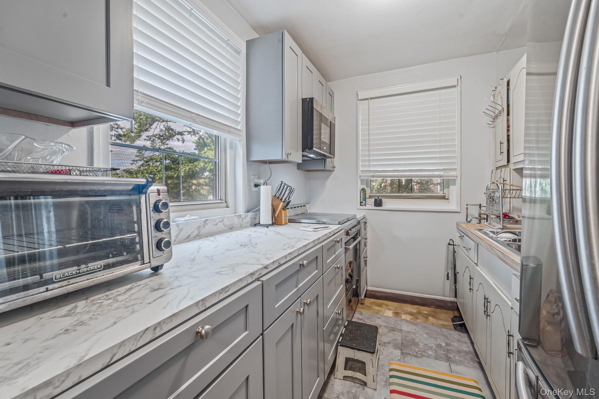 249-26 57th Avenue 2nd Fl