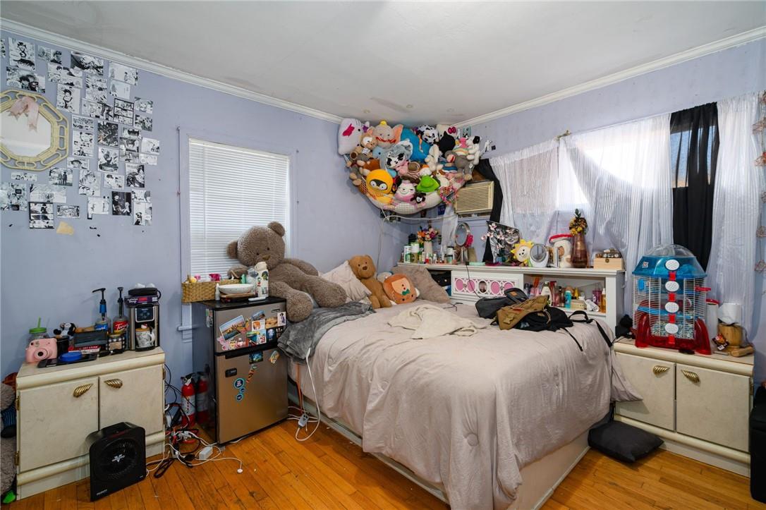 23 Crescent Avenue, Newburgh, New York image 22