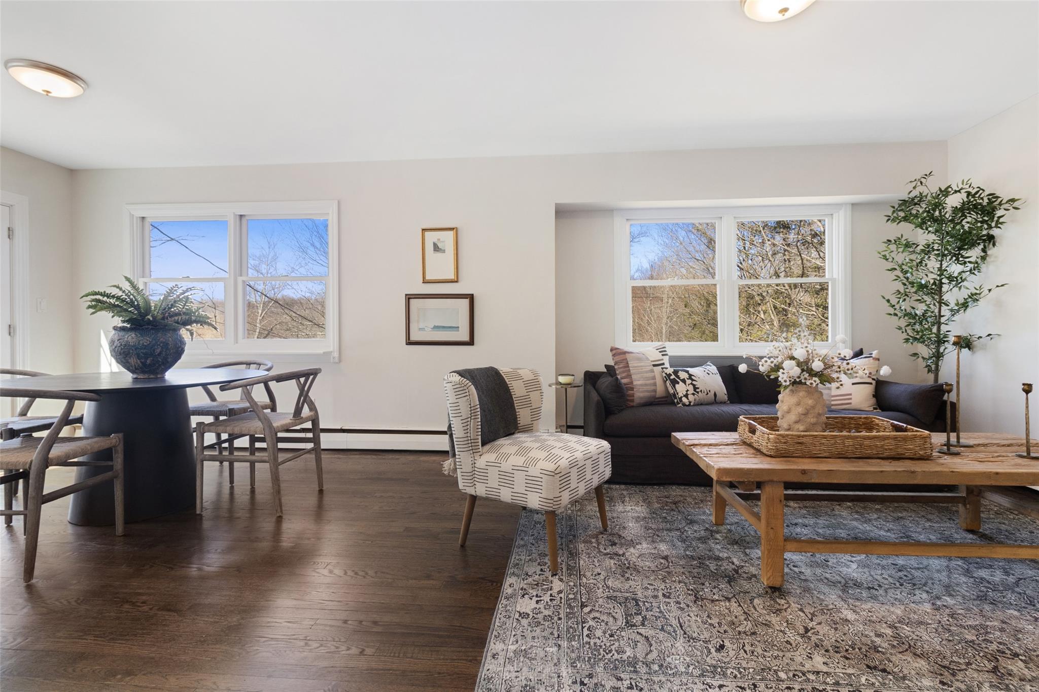 617 Saddle River Road, Airmont, New York image 4