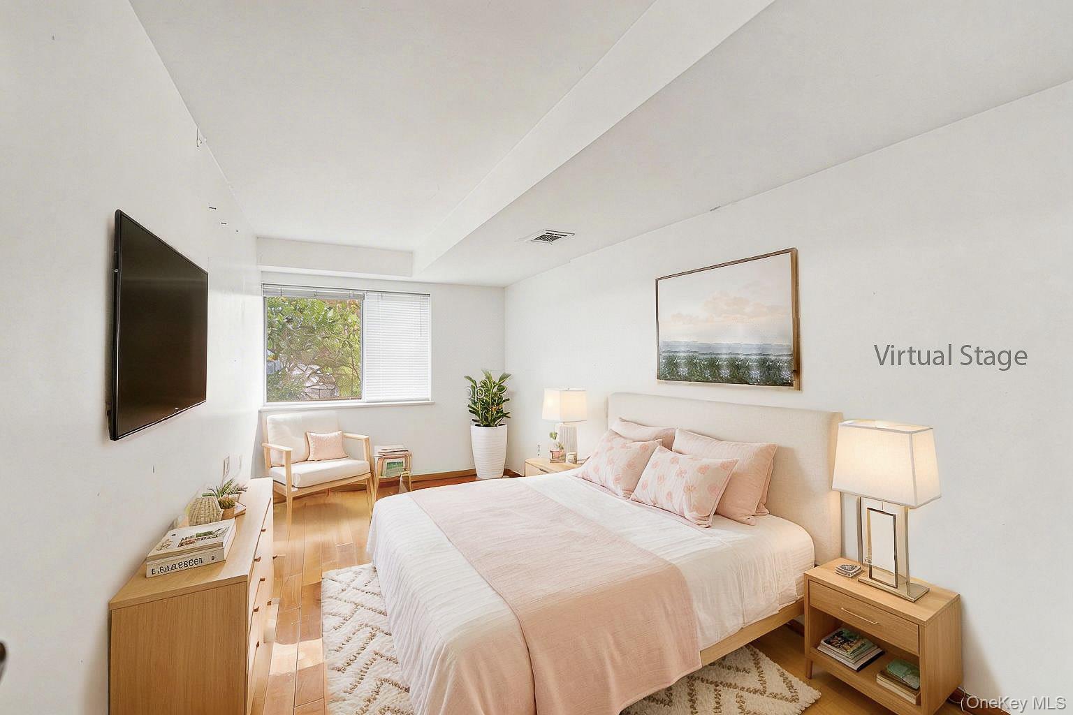 71 Horace Harding Boulevard