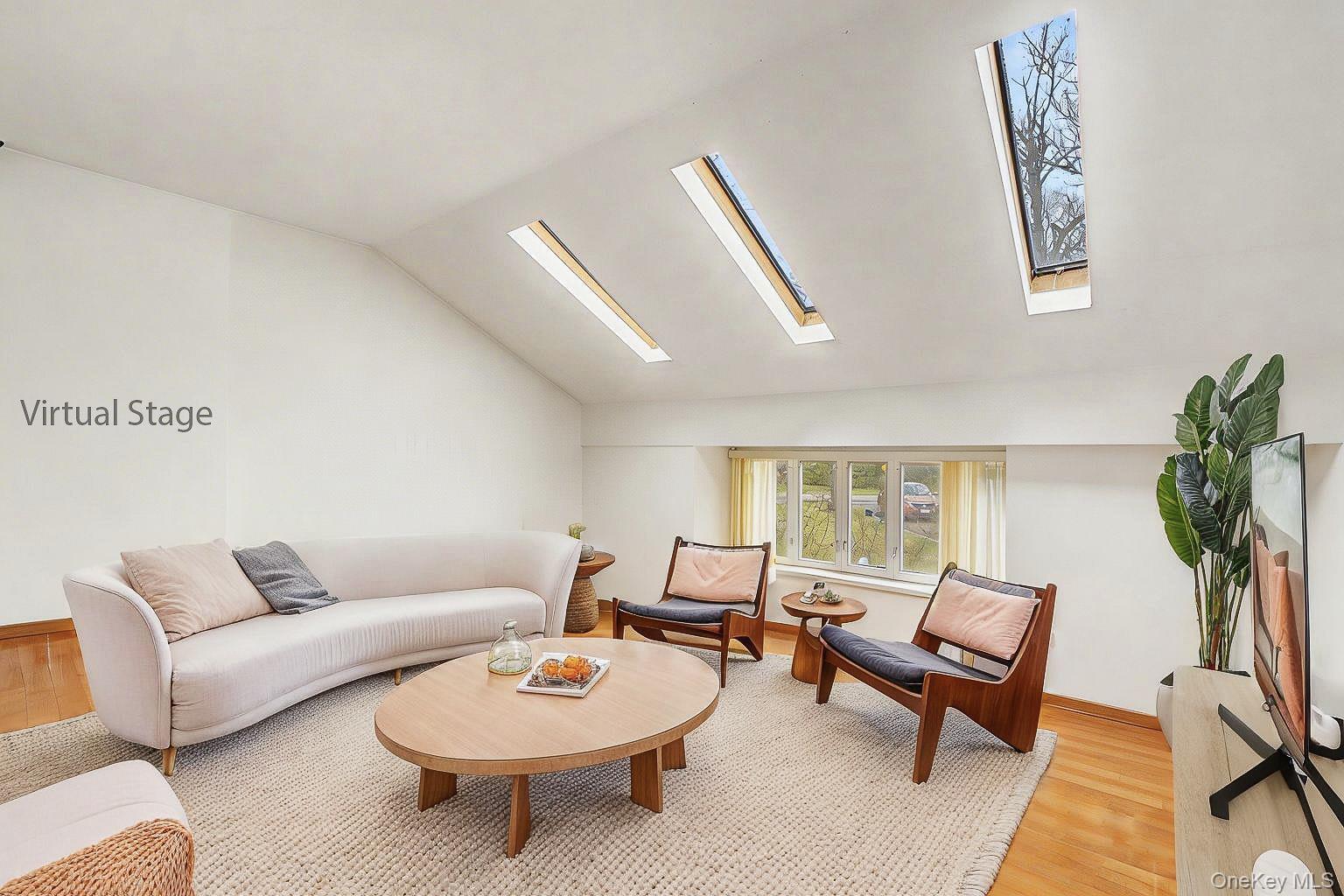 71 Horace Harding Boulevard