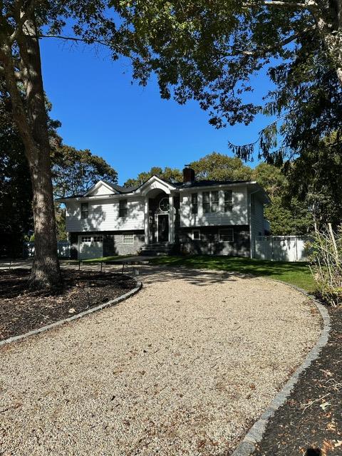 44 Eisenhower Drive, East Quogue, New York image 27