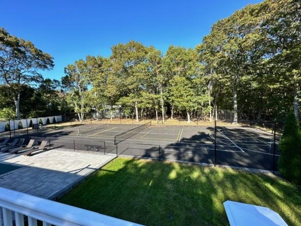 44 Eisenhower Drive, East Quogue, New York image 22