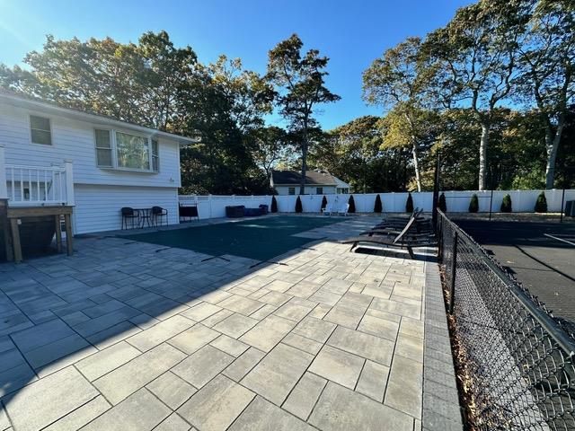 44 Eisenhower Drive, East Quogue, New York image 26