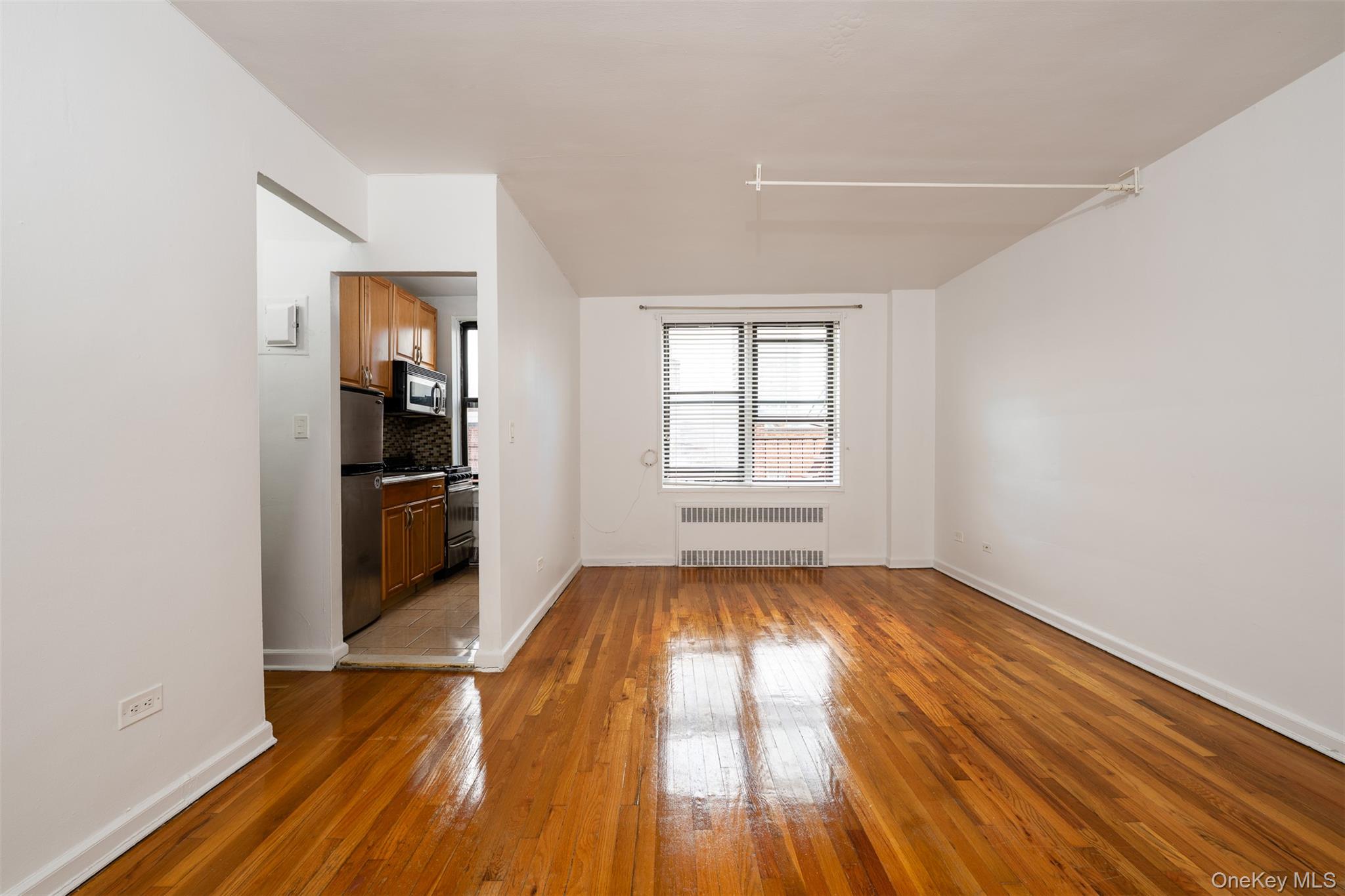 103-25 68th Avenue 7L
