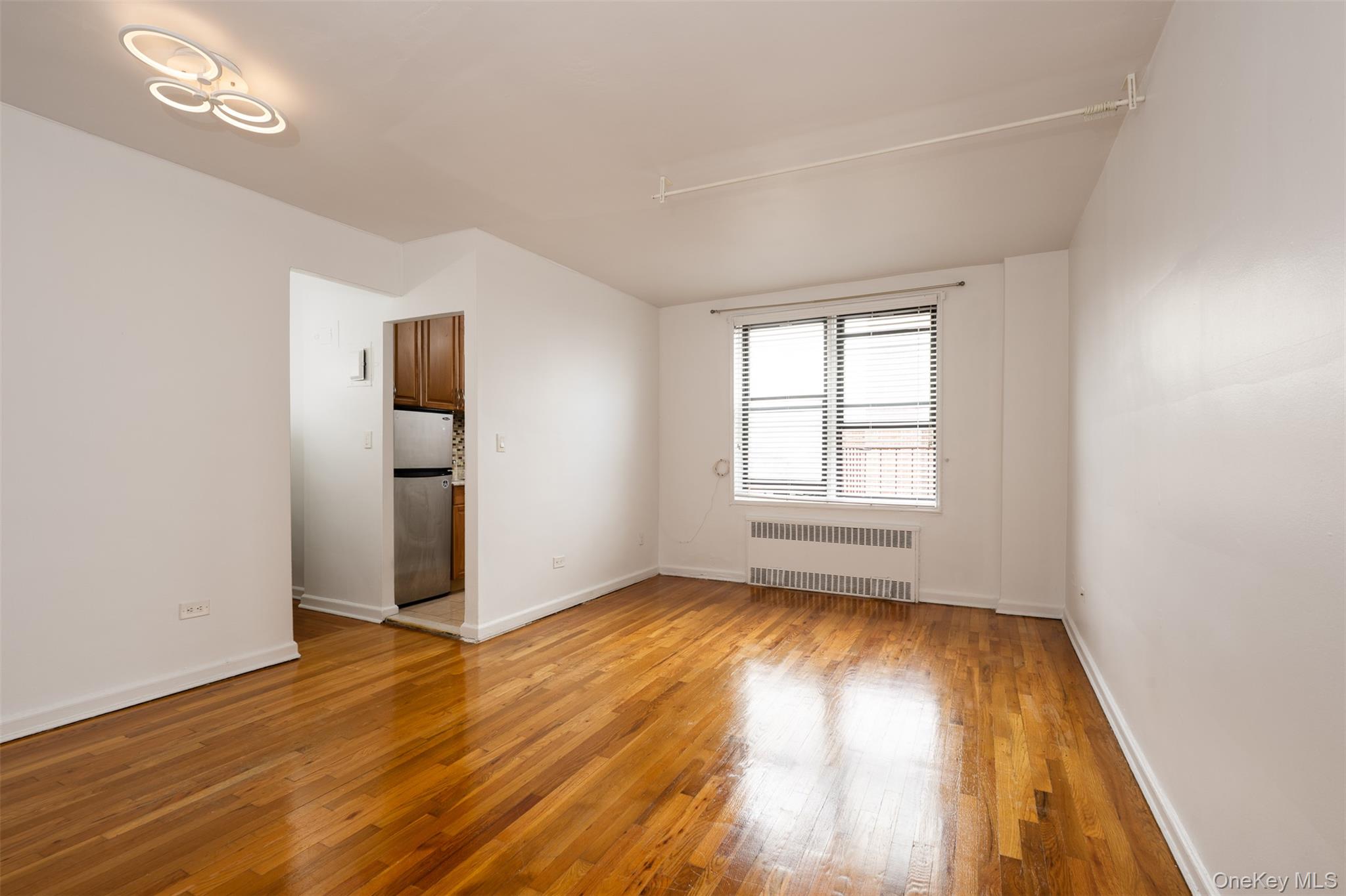 103-25 68th Avenue 7L