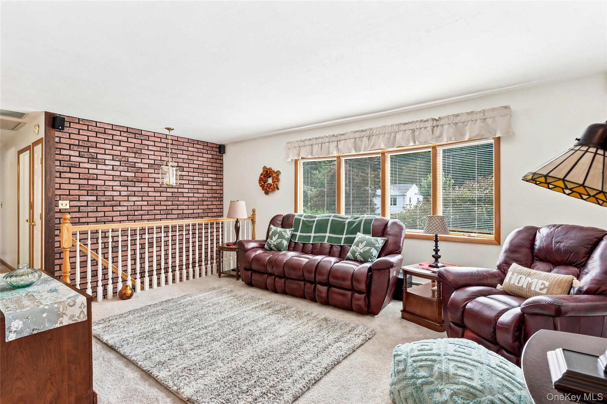355 Sprout Brook Road