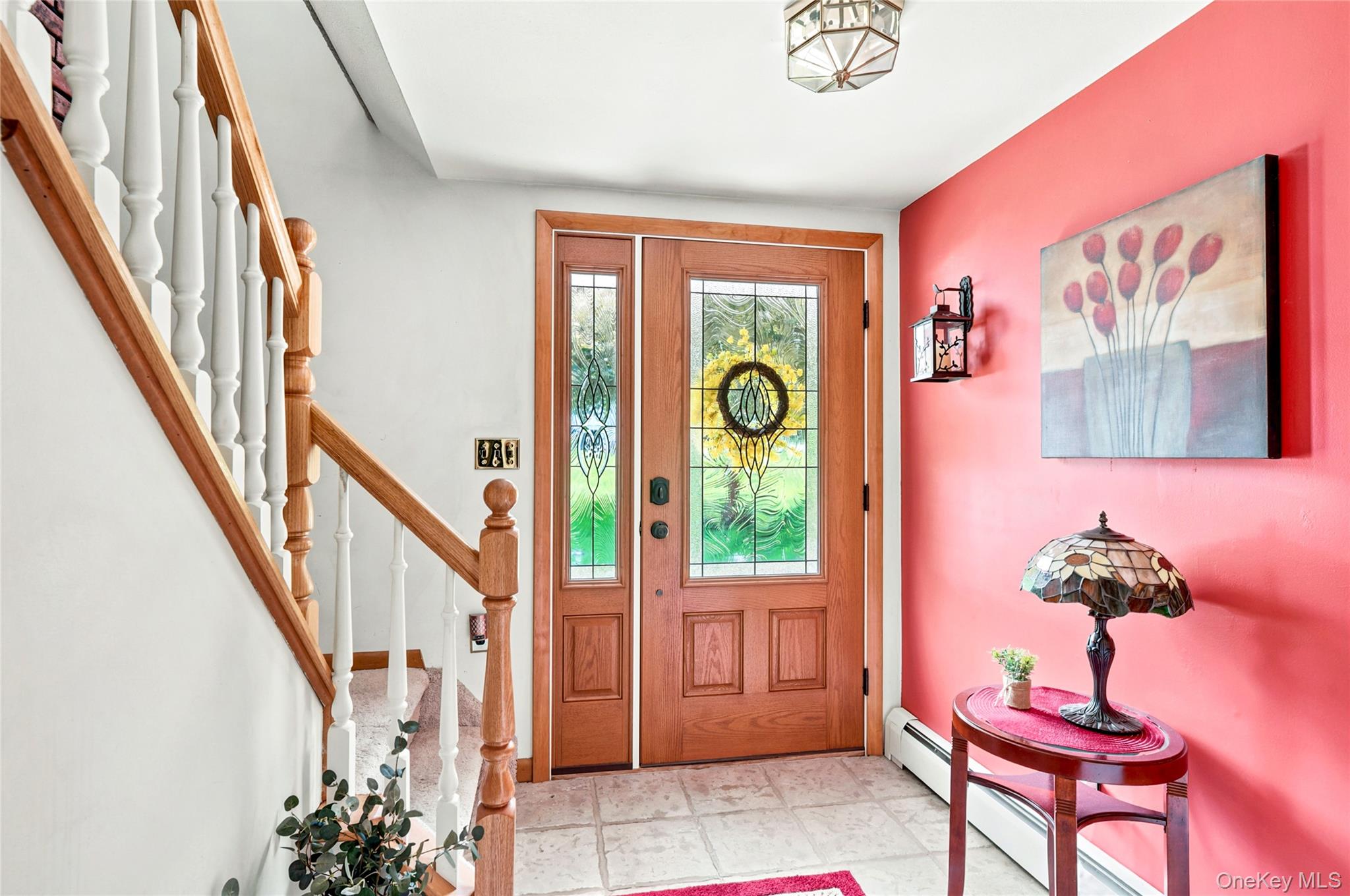 355 Sprout Brook Road