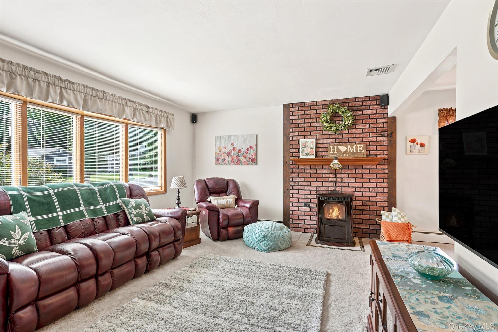 355 Sprout Brook Road