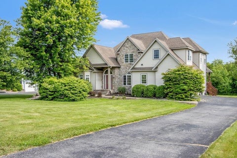 Photo for 32 Gellatly Drive