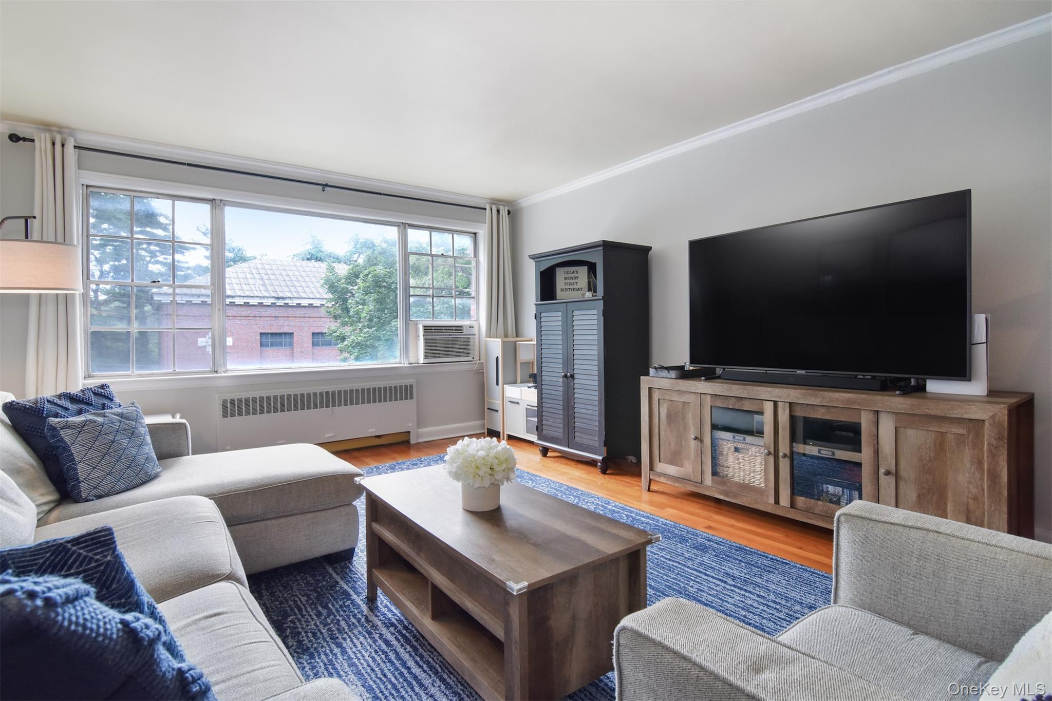 49 Rockledge Road 12E