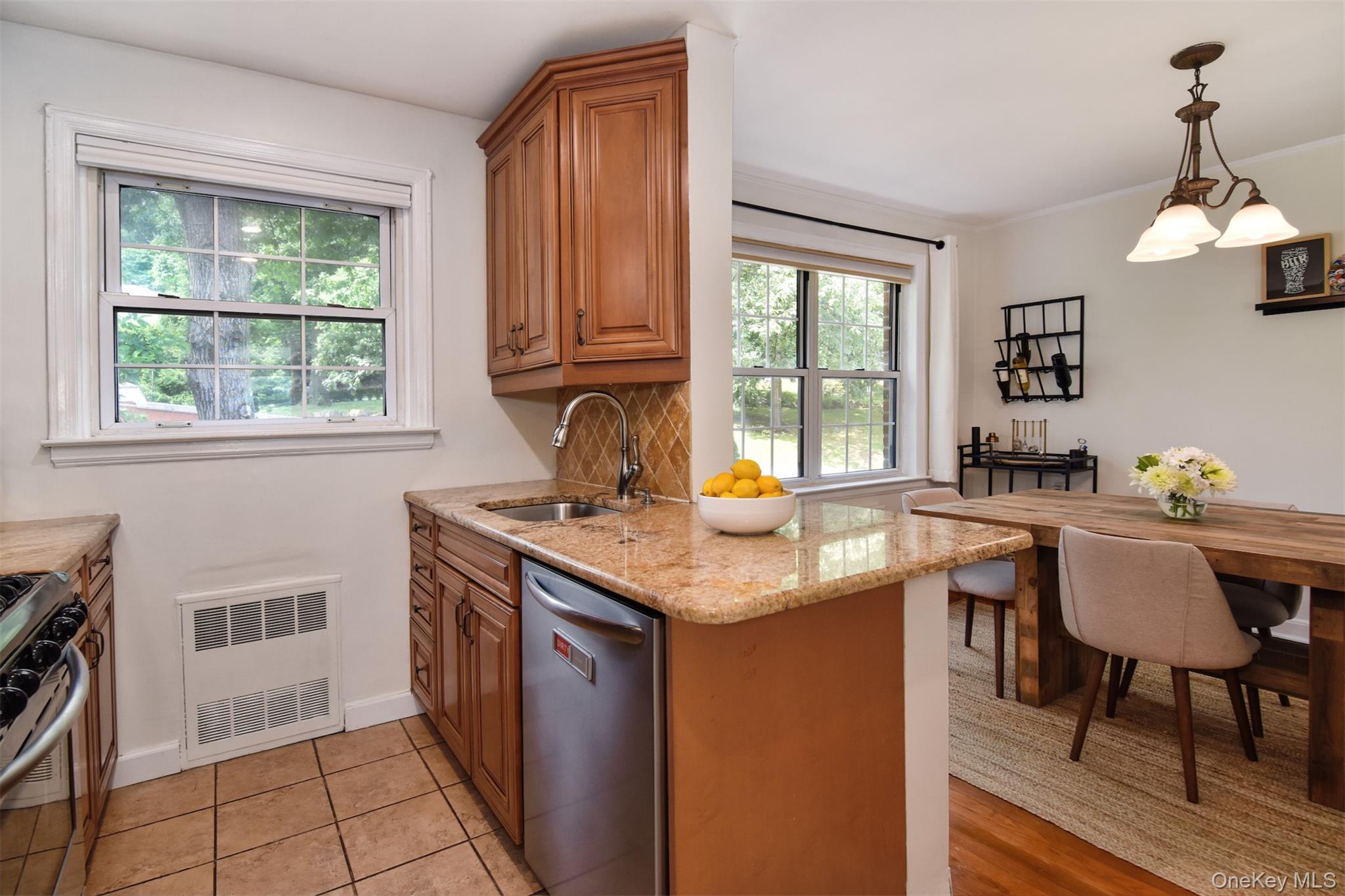 49 Rockledge Road 12E