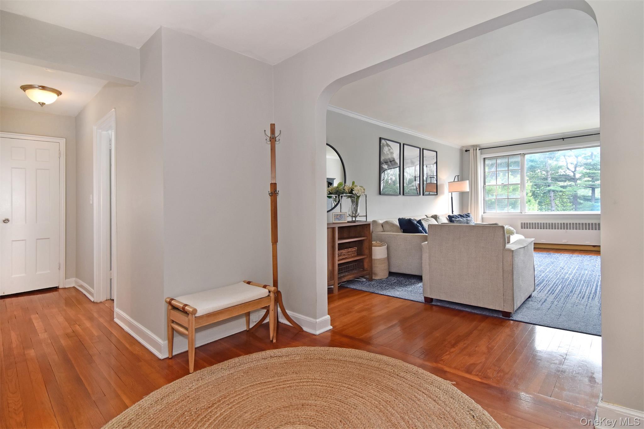 49 Rockledge Road 12E