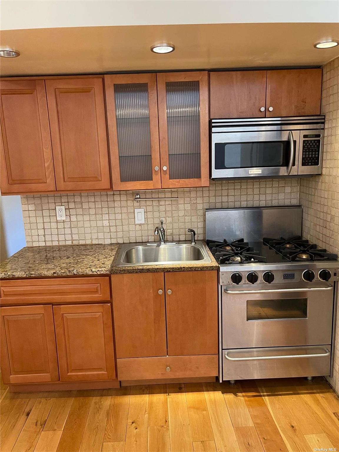 35-12 205 St St #259, Bayside, New York image 3