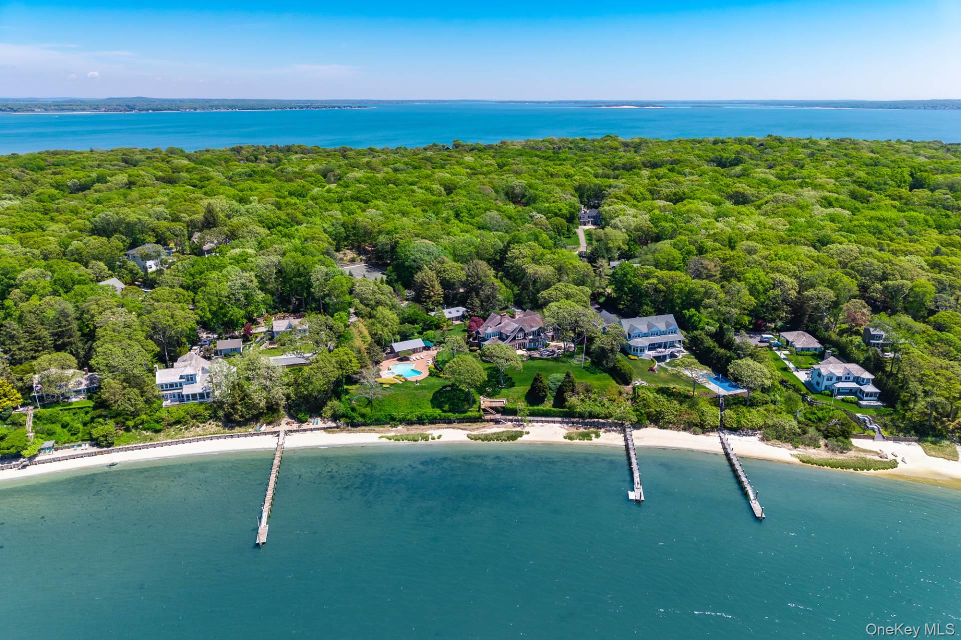 1350 W Cove Road