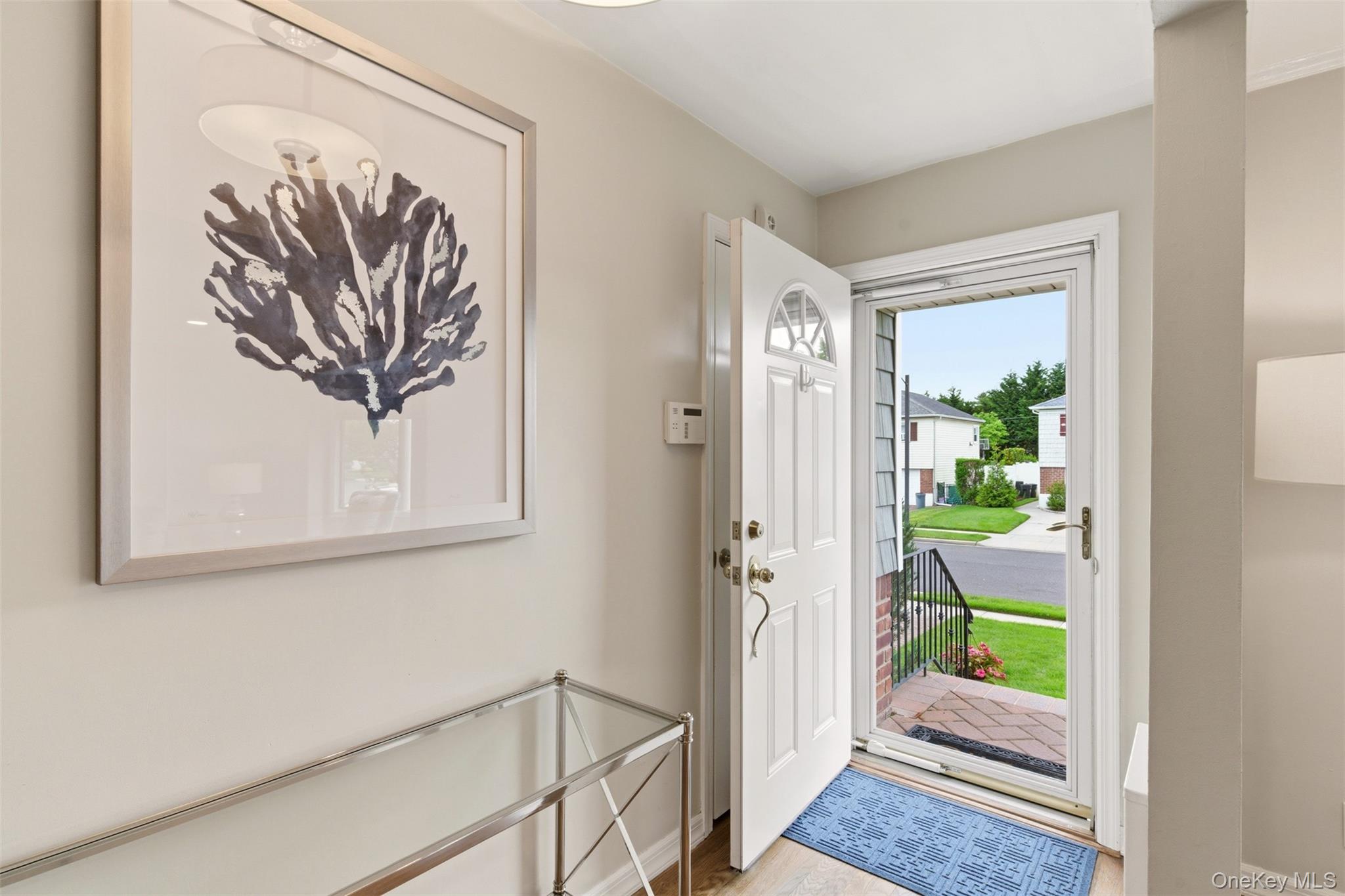 42 Kathleen Drive E