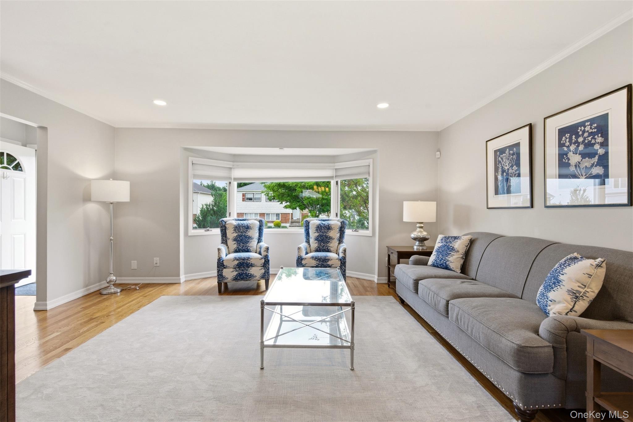 42 Kathleen Drive E