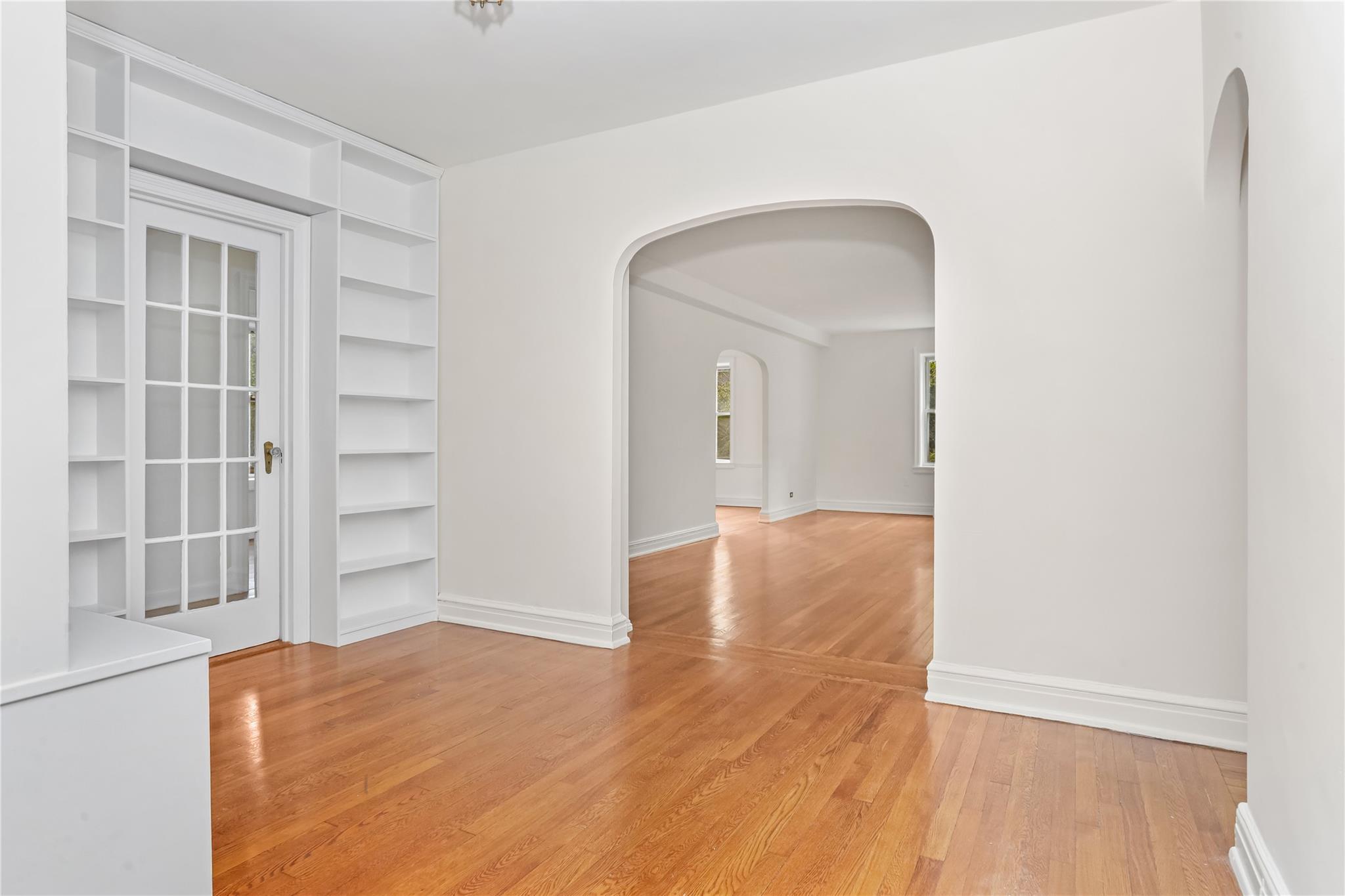 280 Bronxville Road #6M, Bronxville, New York image 7