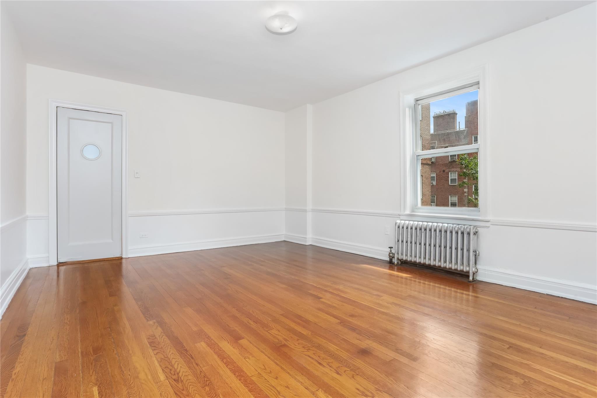 280 Bronxville Road #6M, Bronxville, New York image 11