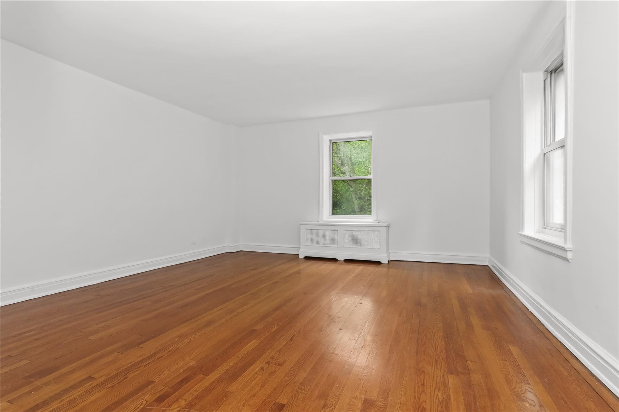 280 Bronxville Road #6M, Bronxville, New York image 22