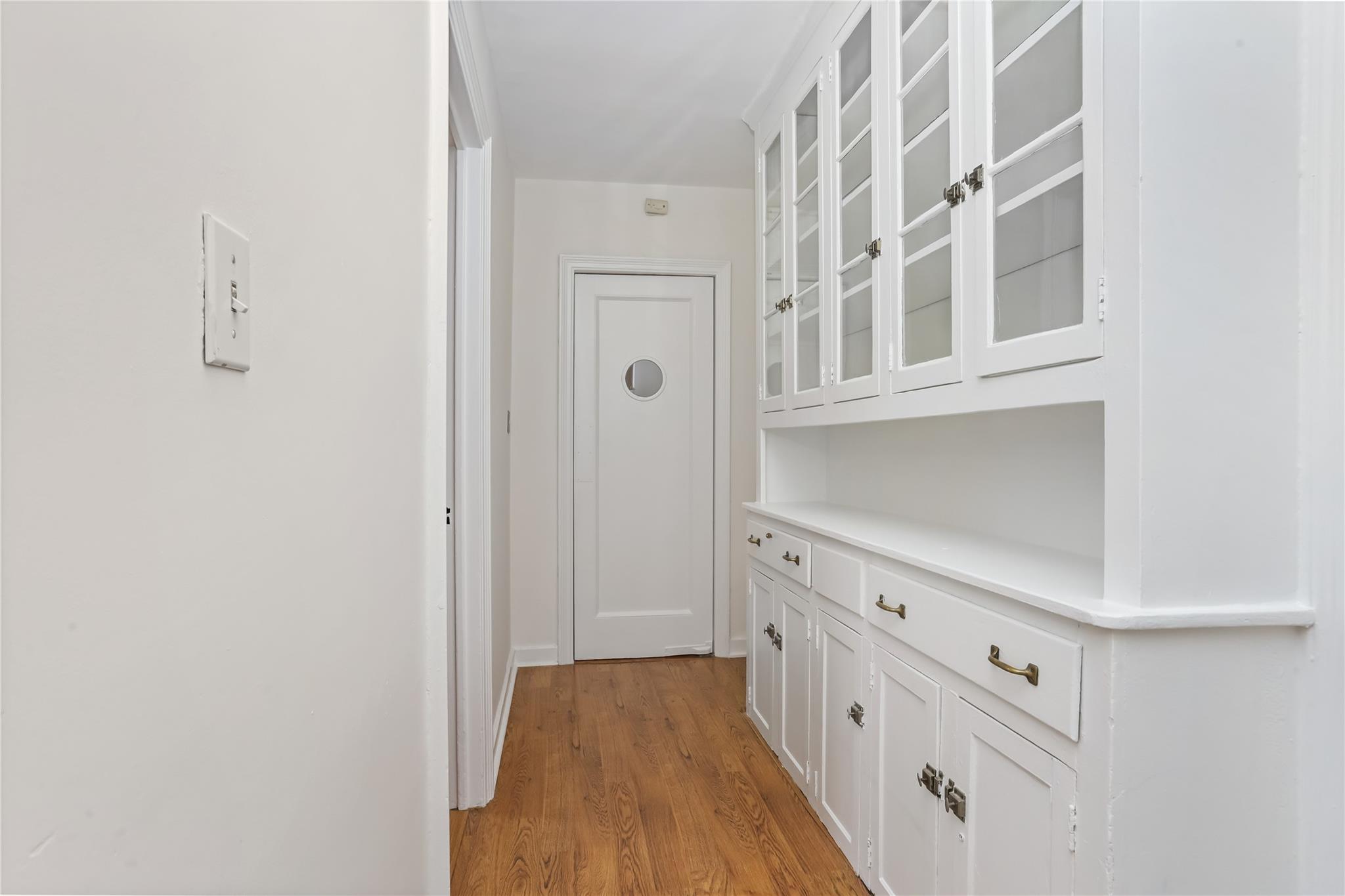 280 Bronxville Road #6M, Bronxville, New York image 16
