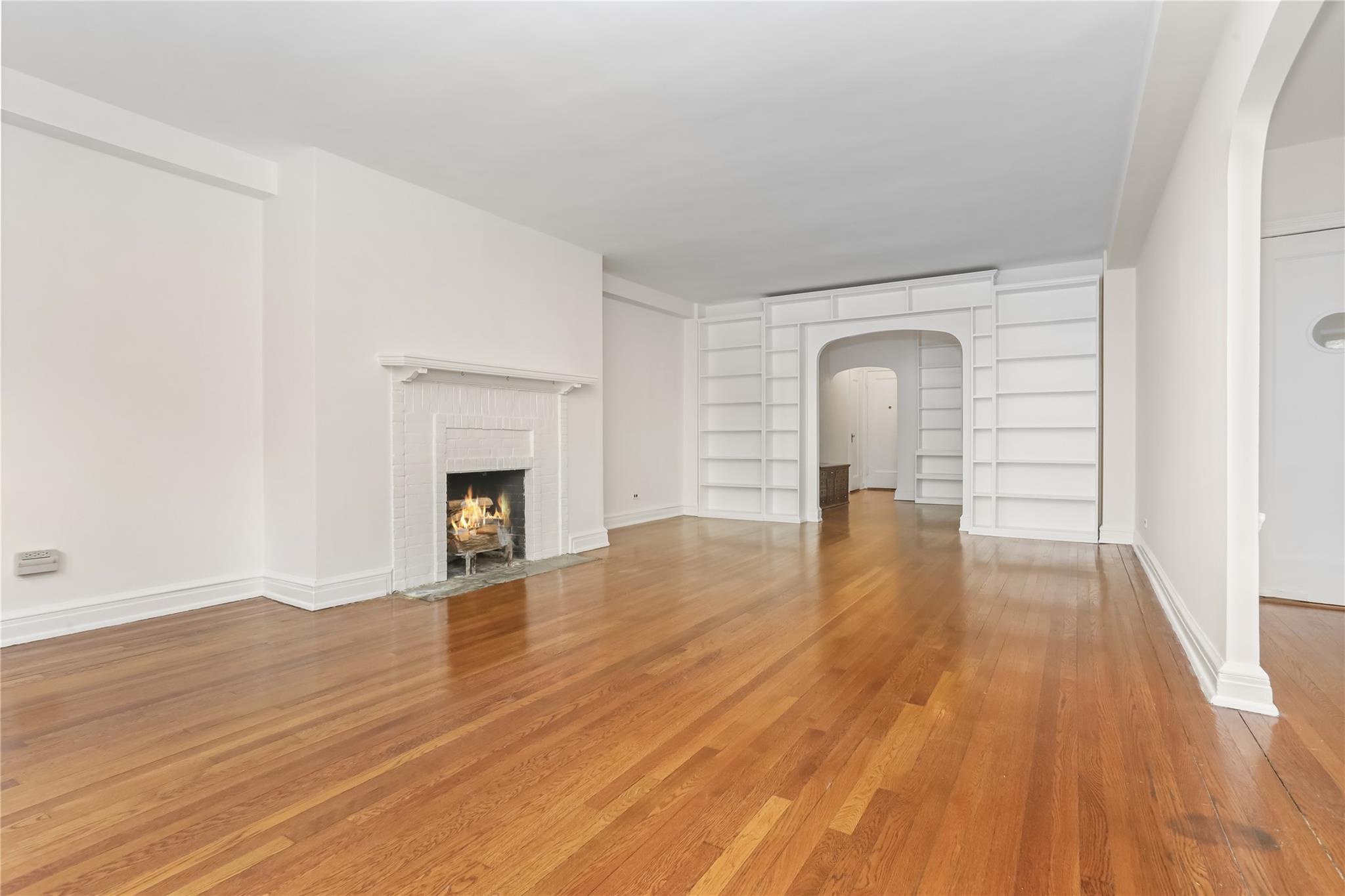 280 Bronxville Road #6M, Bronxville, New York image 4
