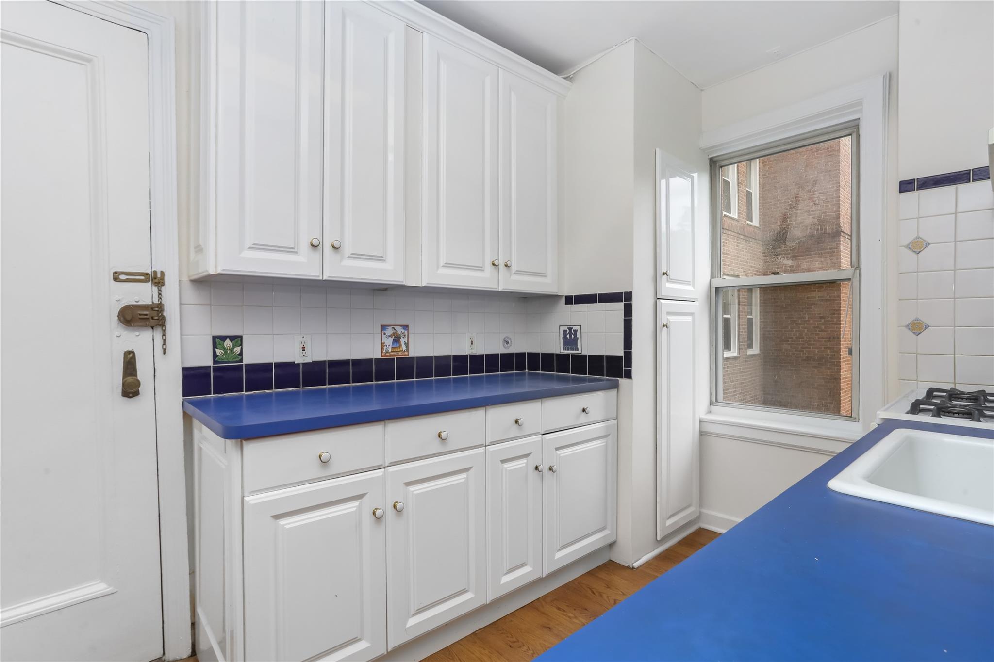 280 Bronxville Road #6M, Bronxville, New York image 14