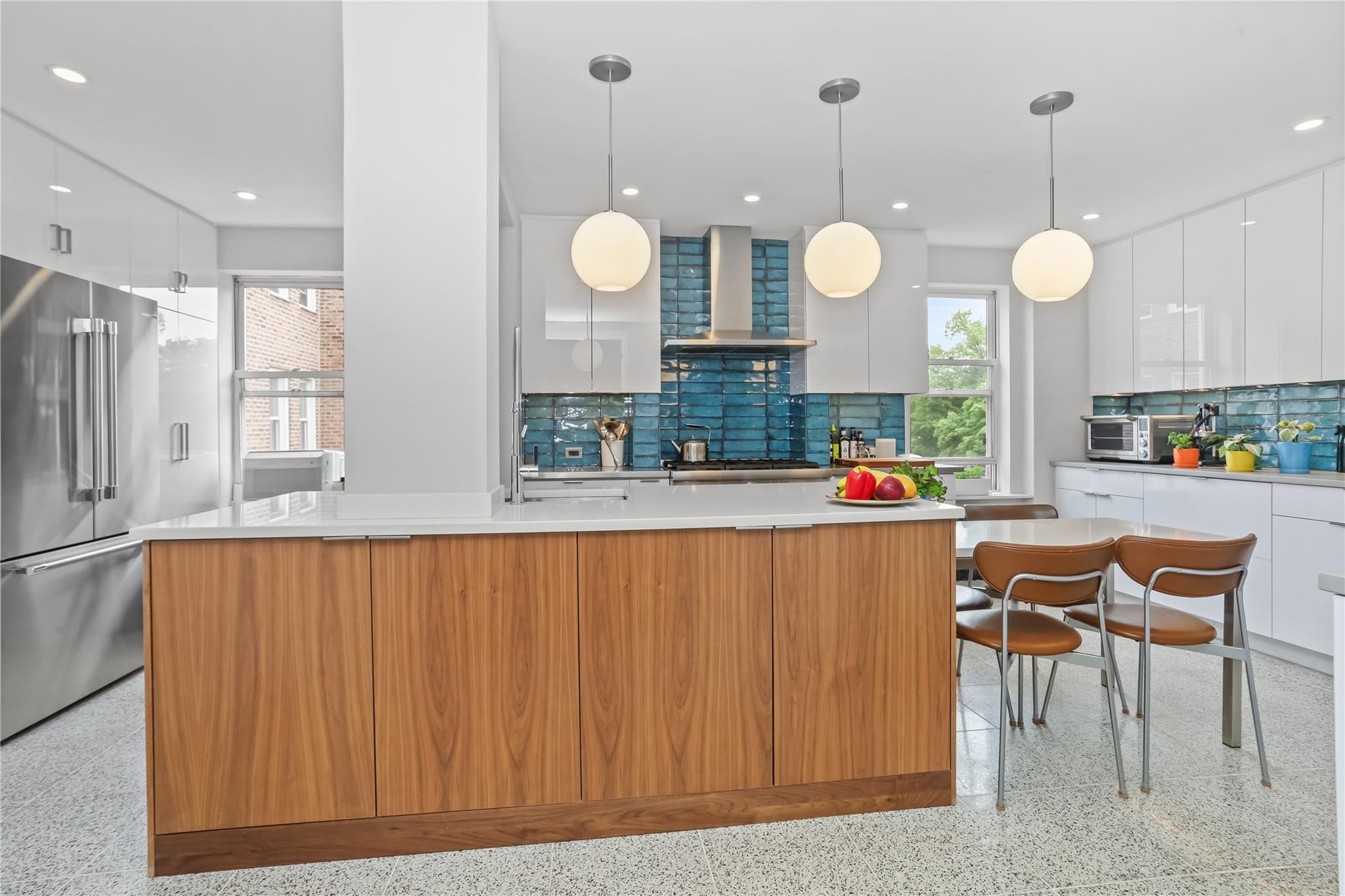 280 Bronxville Road #6M, Bronxville, New York image 17