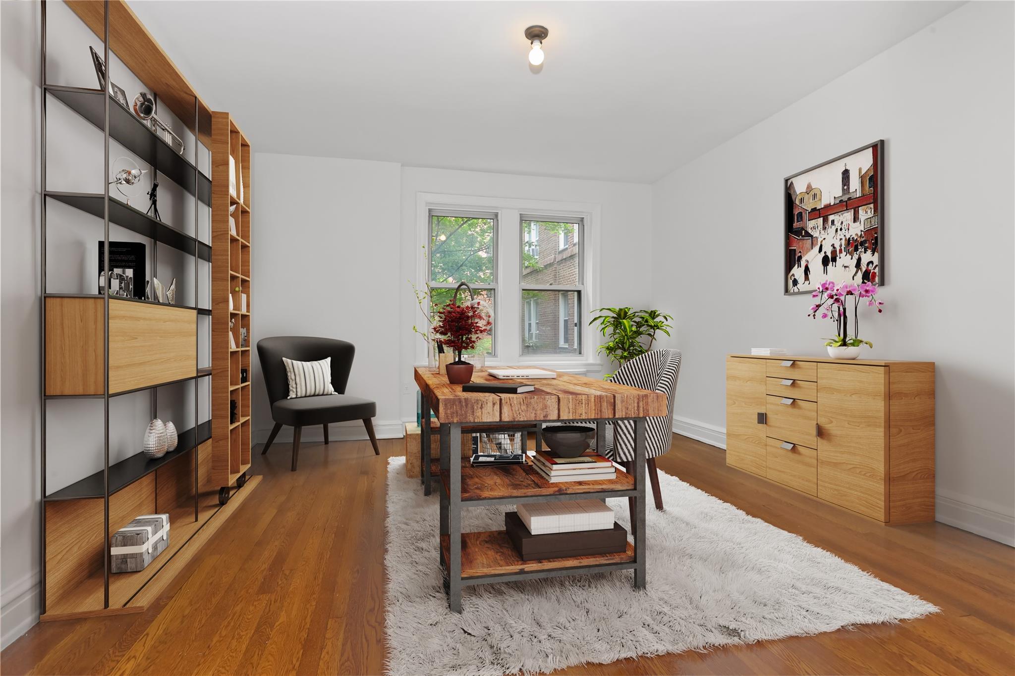 280 Bronxville Road #6M, Bronxville, New York image 25