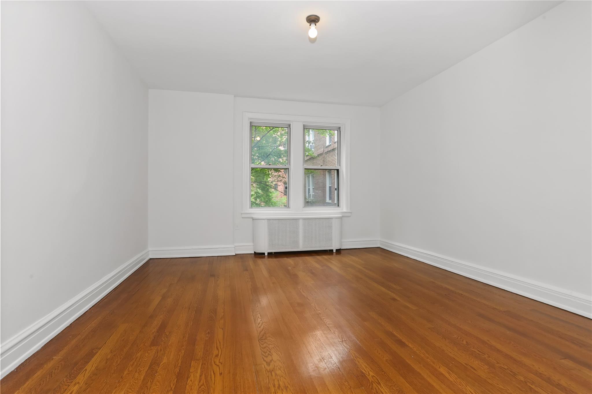280 Bronxville Road #6M, Bronxville, New York image 26