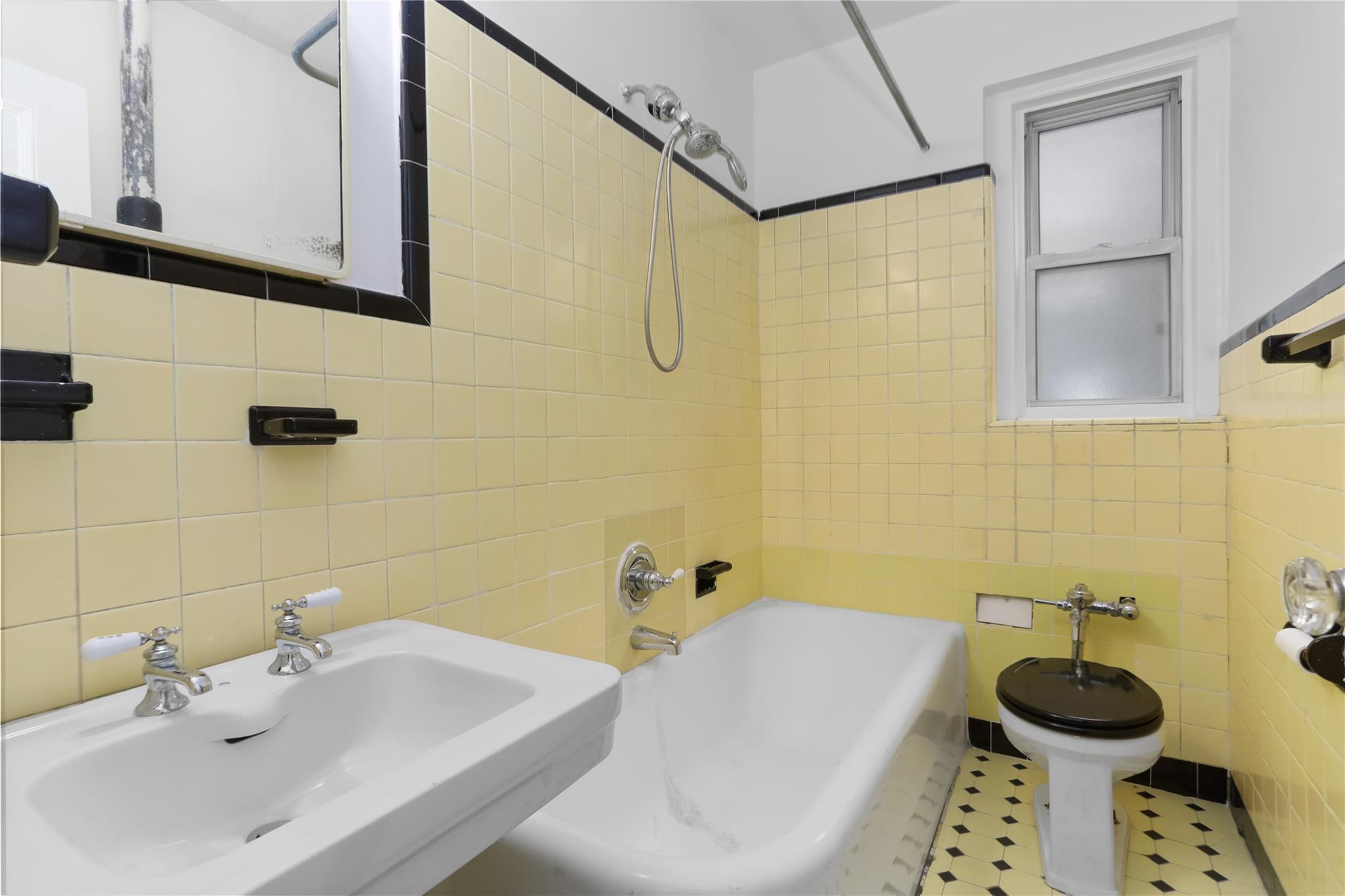 280 Bronxville Road #6M, Bronxville, New York image 28