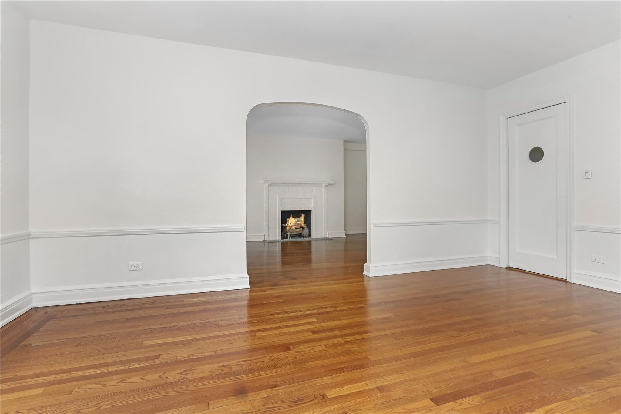 280 Bronxville Road #6M, Bronxville, New York image 12