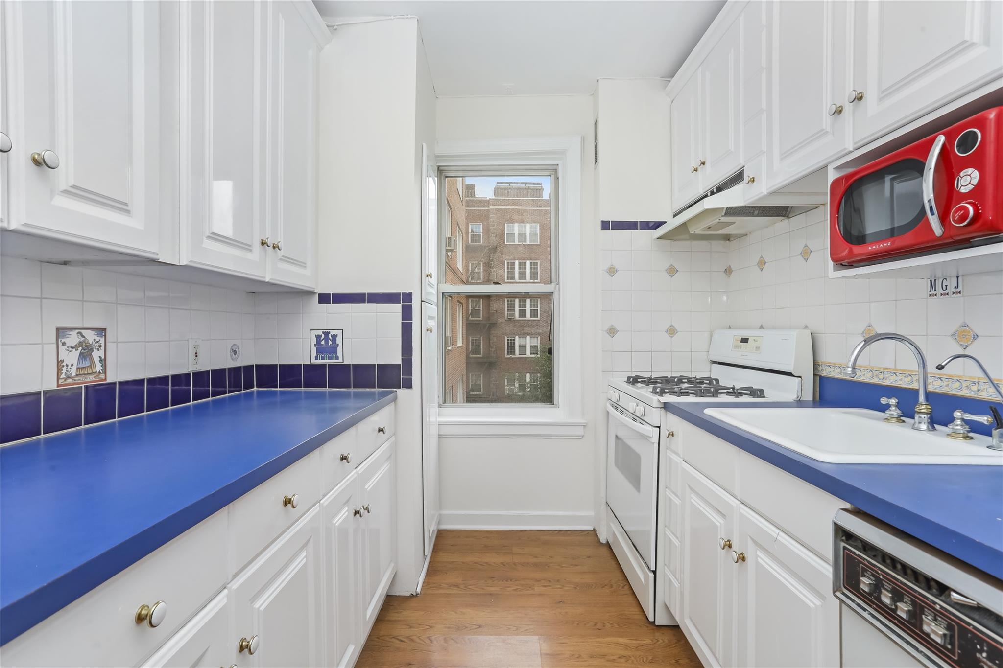 280 Bronxville Road #6M, Bronxville, New York image 13