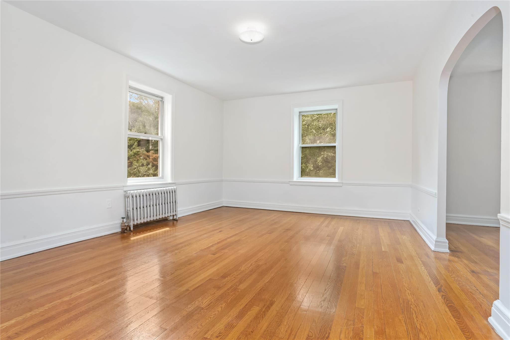 280 Bronxville Road #6M, Bronxville, New York image 10