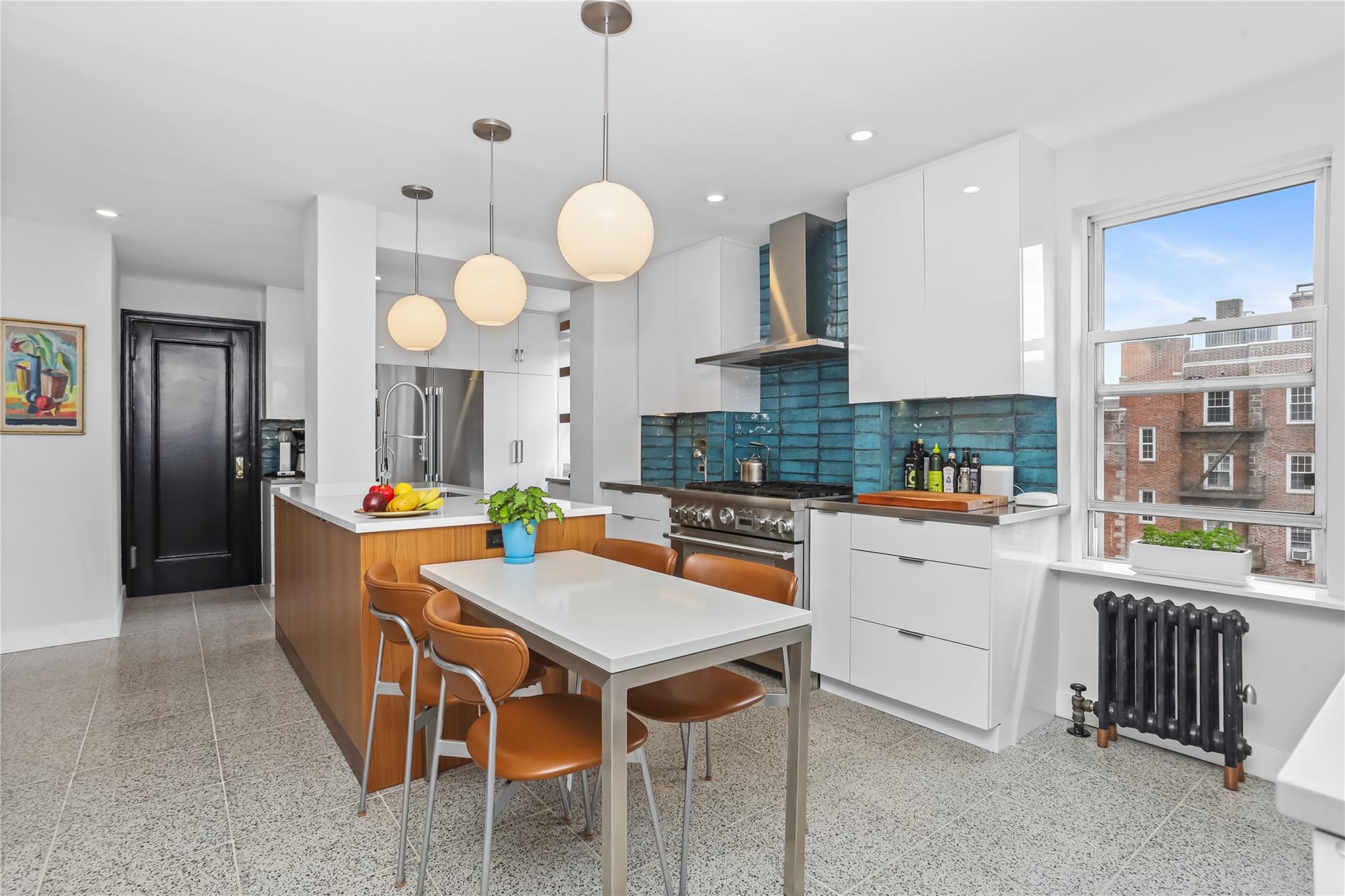280 Bronxville Road #6M, Bronxville, New York image 19