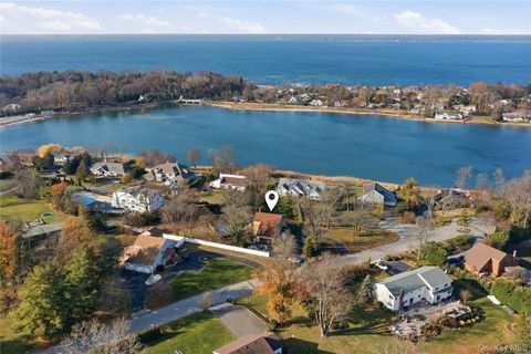 9 Beatrice Lane Glen Cove NY 11542