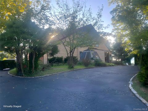 9 Beatrice Lane Glen Cove NY 11542