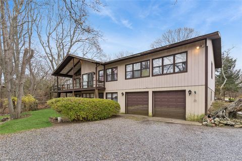 Homes For Sale - 70 Fairview Avenue<br/> Montauk, NY 11954