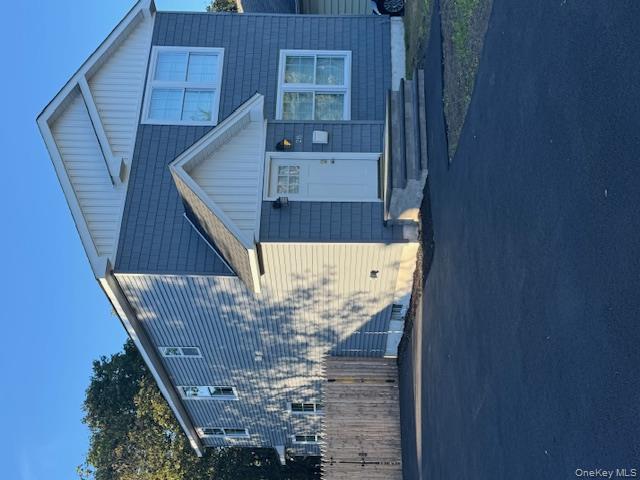 28 Silver Street