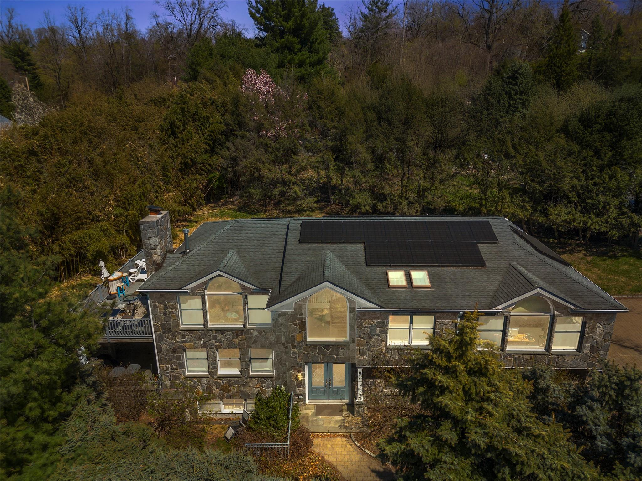 9 Country Club Lane, Briarcliff Manor, New York image 33