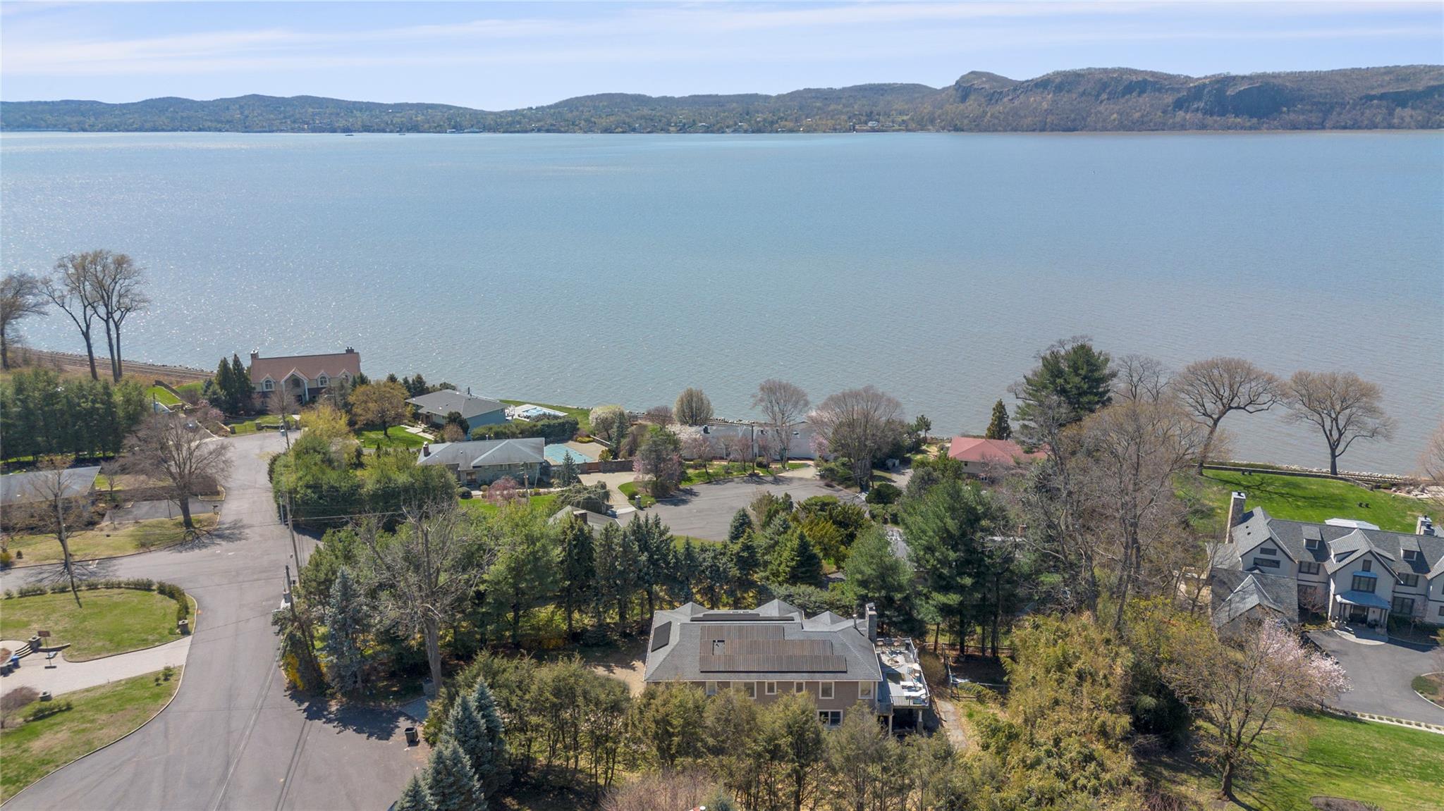 9 Country Club Lane, Briarcliff Manor, New York image 31