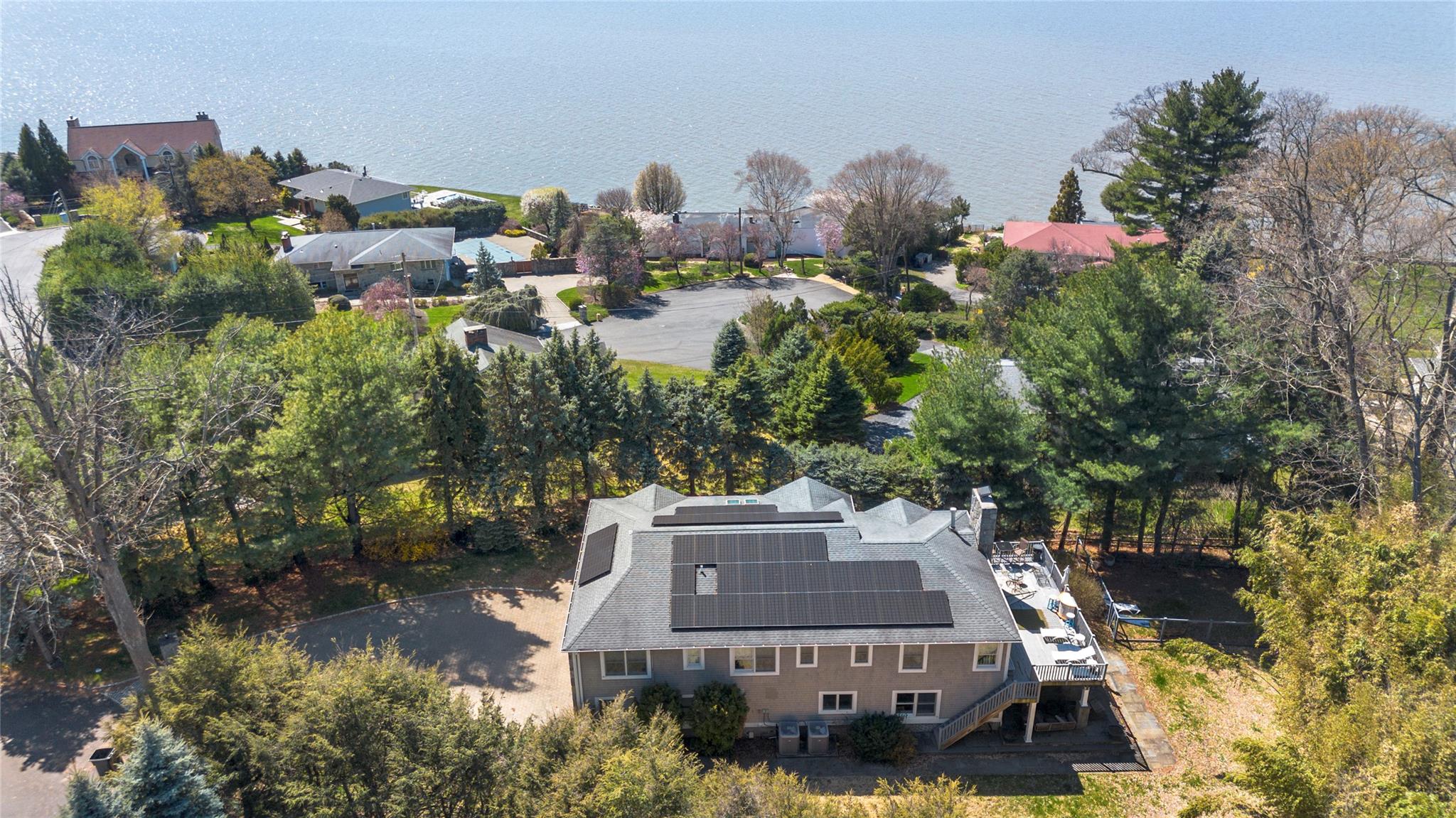 9 Country Club Lane, Briarcliff Manor, New York image 2