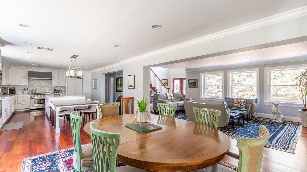 9 Country Club Lane, Briarcliff Manor, New York image 7