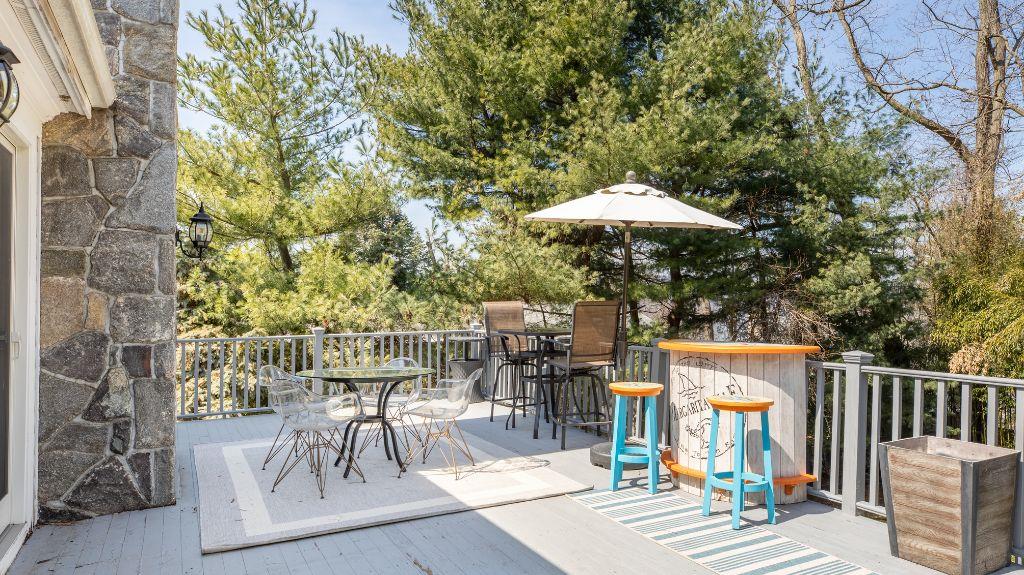 9 Country Club Lane, Briarcliff Manor, New York image 14