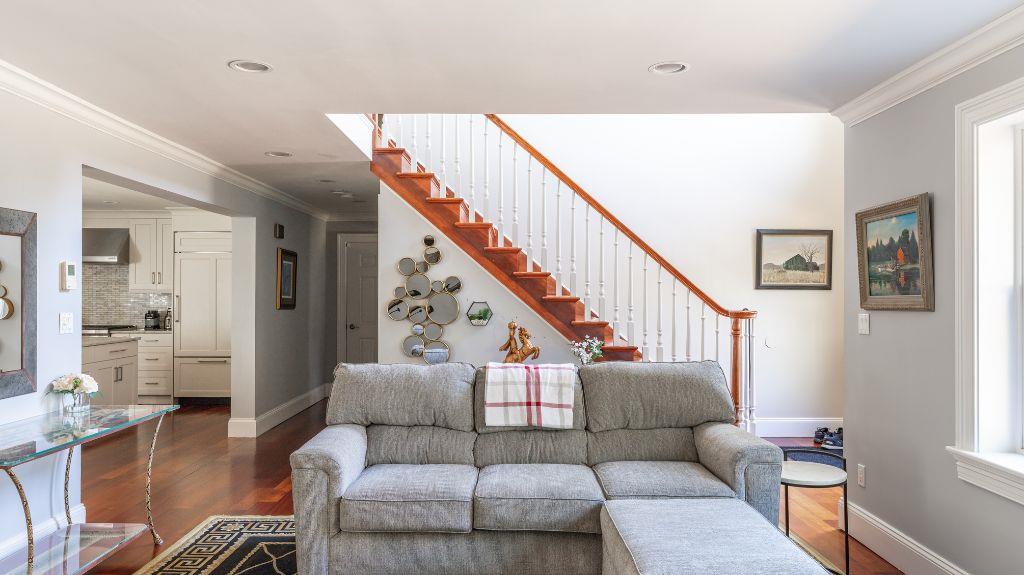 9 Country Club Lane, Briarcliff Manor, New York image 5