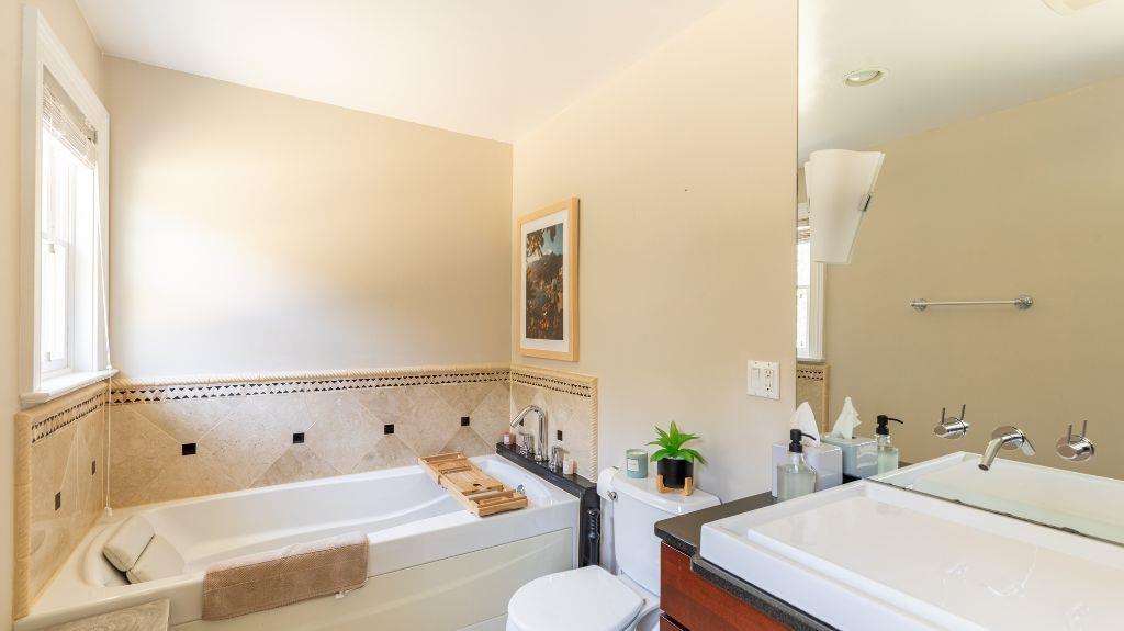 9 Country Club Lane, Briarcliff Manor, New York image 20