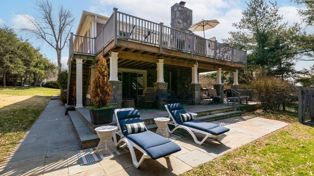 9 Country Club Lane, Briarcliff Manor, New York image 27