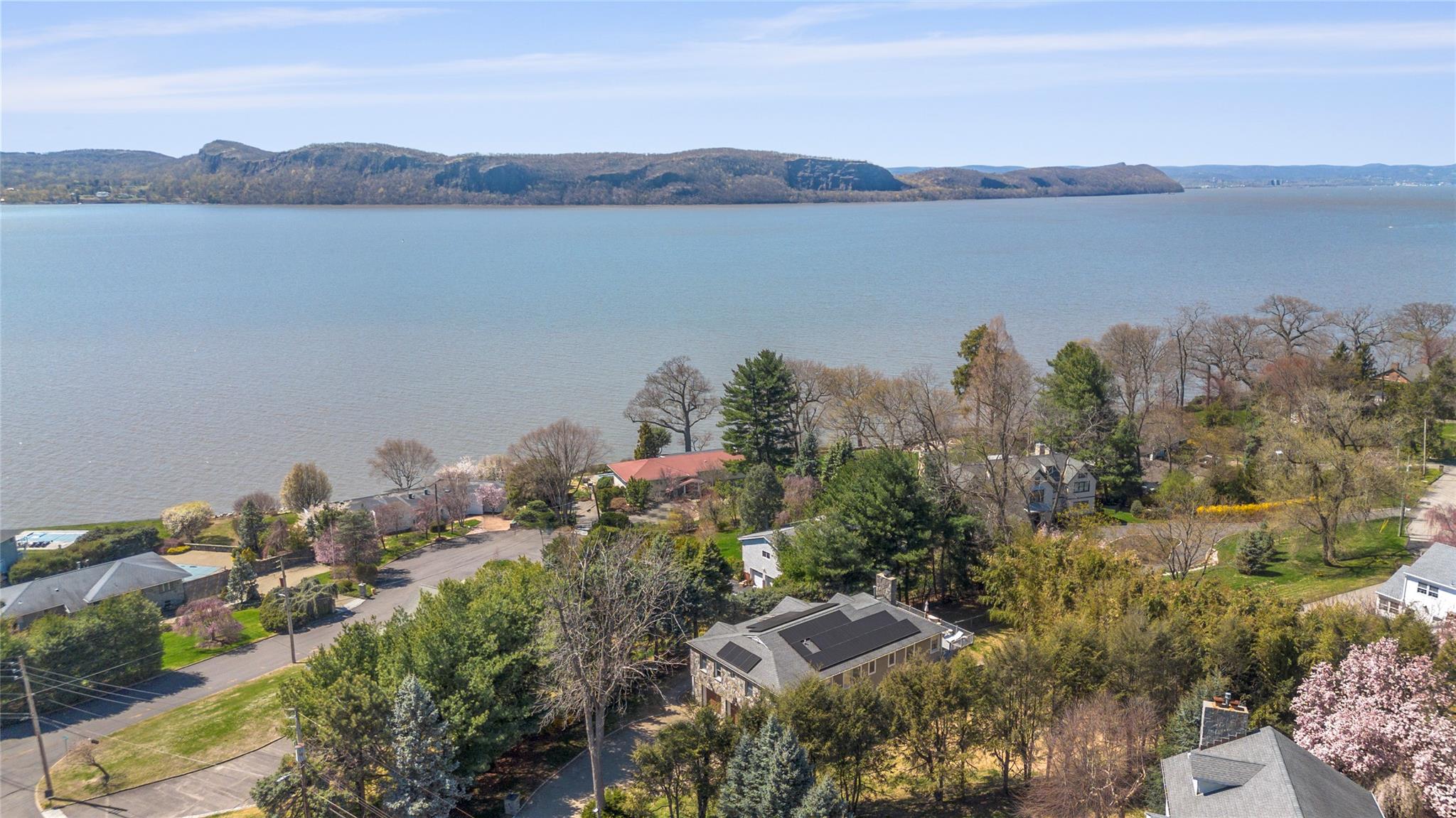 9 Country Club Lane, Briarcliff Manor, New York image 30